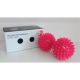 GLOBUS Massage Balls cod. G3256