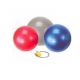 Balles de gymnastique 55 GLOBUS cod. G3260