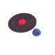 Plateforme GLOBUS Proprioceptive de base cod. G3268