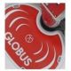 Tapis Physioplate GLOBUS cod G1129