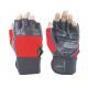 Gants de fitness professionnels BESCOMO VFTW001
