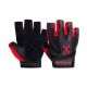 Gants d'entraînement Atomic Taille S couleur Noir / Rouge DIAMANT cod. S10w-GA11