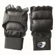 Fit Gants de boxe Taille S GetFit GF725