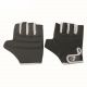 Gants d'haltérophilie en Lycra Taille XXS GetFit GF640