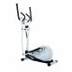 Elliptique Hammer Crosstech CT5