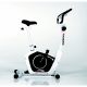 Vélo Hammer Cardio T2