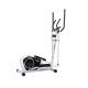 Elliptique Hammer Crosstech CT3