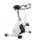 Vélo d'appartement Hammer Cardio XT5 ergomètre