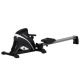 Rameur HAMMER ROWER COBRA XTR