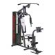 Banc multifonction haute puissance ST 3300