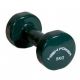 Guidon vinyle haute puissance 2kg
