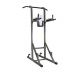 Power Tower Boxing 2 haute puissance