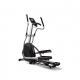 Vélo elliptique ANDES 7i HORIZON FITNESS