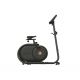 Vélo d'exercice BT 5.0 CITY Horizon Fitness