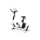 Vélo d'appartement COMFORT 3 Horizon Fitness