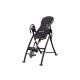 Banc d'inversion Lg Control INV BENCH Horizon Fitness