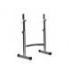 Porte-haltères RACK ADONIS HORIZON FITNESS