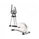 Vélo elliptique SYROS HORIZON FITNESS