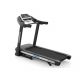 Tapis de course ADVENTURE 1 HORIZON FITNESS