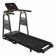 Tapis roulant TT 5.0 CITY Horizon Fitness