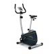 Vélo d'appartement B901 FITNESS TIME