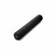 Rouleau en mousse de luxe ZIVA JOHNSON
