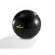 Boule anti-éclatement Core-Fit 65 cm avec pompe à main ZIVA JOHNSON