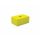 BLOC POUR YOGA ZIVA JOHNSON