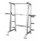 SMITH MACHINE HIGH POWER Multipower
