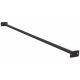 PROFIL DE CONNEXION - L. 168 cm. Cod CROSSFIT haute puissance. PHP01804