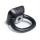 Poignée de Kettlebell Quick-Lock, 22,5 lb (poignée 10,2 kg) IRONMASTER