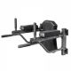 Accessoire pour Kettler Dip Station retour
