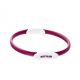 Bague pour Pilates Kettler