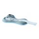 Paire de manchettes 2 x 0,5 kg Kettler