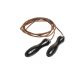 Corde en cuir Kettler