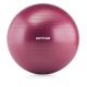 Ballon de gymnastique diamètre 75 cm Kettler