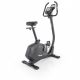 Vélo d'appartement Giro C3 Black Kettler