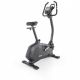 Vélo d'appartement Giro S3 Black Kettler