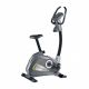 Vélo d'appartement Axos Cycle M Kettler