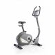 Vélo d'appartement Axos Cycle P LA Easy Access Kettler