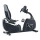 Vélo d'appartement Giro R Recumbent Black Edition Kettler