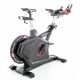 Speed Bike Racer 9 Kettler