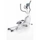 Vélo elliptique Skylon 6 Kettler