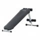 Banc abdominal Axos Ab Trainer Kettler