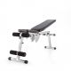 Banc abdominal Axos Universal Kettler
