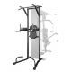 Module Dip Station pour station multifonction Kettler Kinetic System