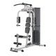 Station multifonction Axos Fitmaster Kettler
