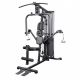 Station multifonction Multigym Plus Kettler