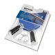 Jeu de tennis de table Outdoor Kettler
