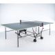Table de ping-pong d'extérieur Axos Outdoor 1 Kettler